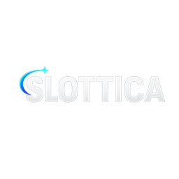 Slottica_legalclick.pl