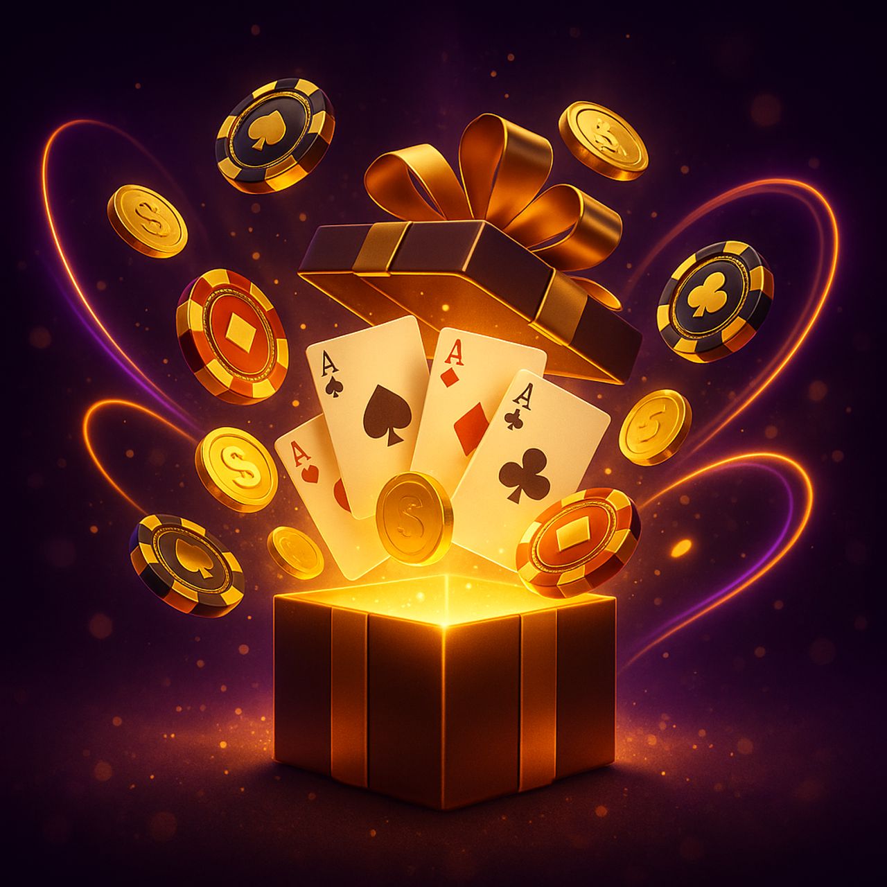 nvcasino-en