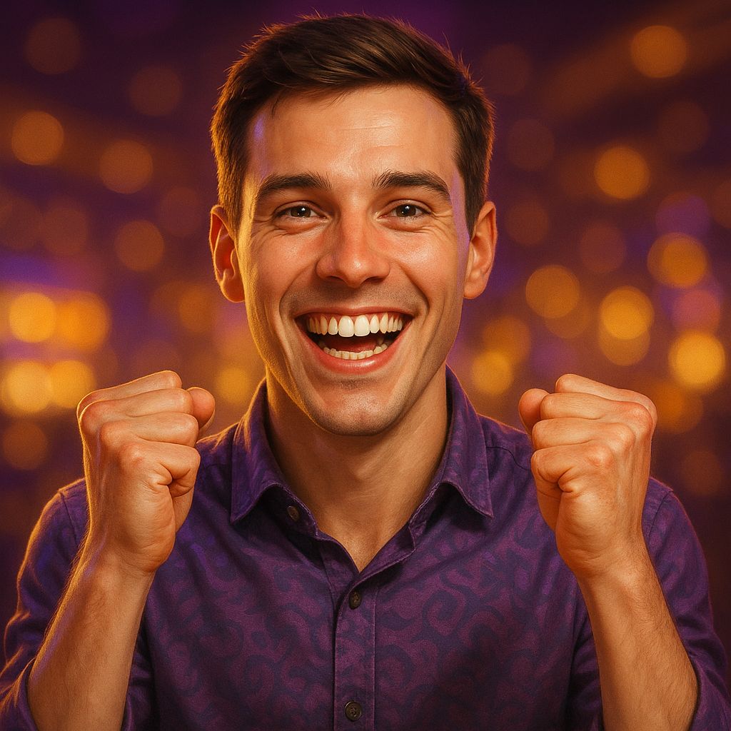 Fruit Cocktail Slot – Refresh Your Wins!