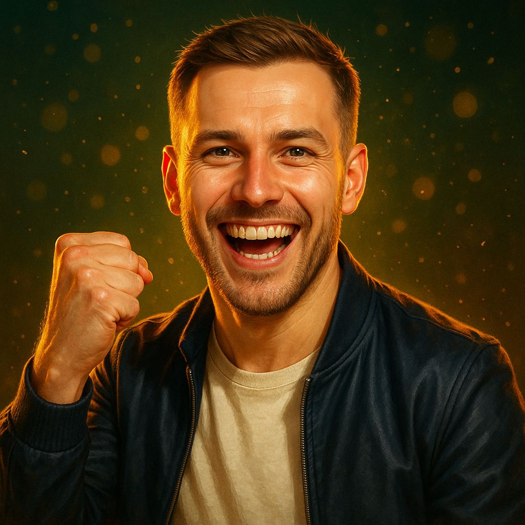 Fruit Cocktail Slot – Refresh Your Wins!