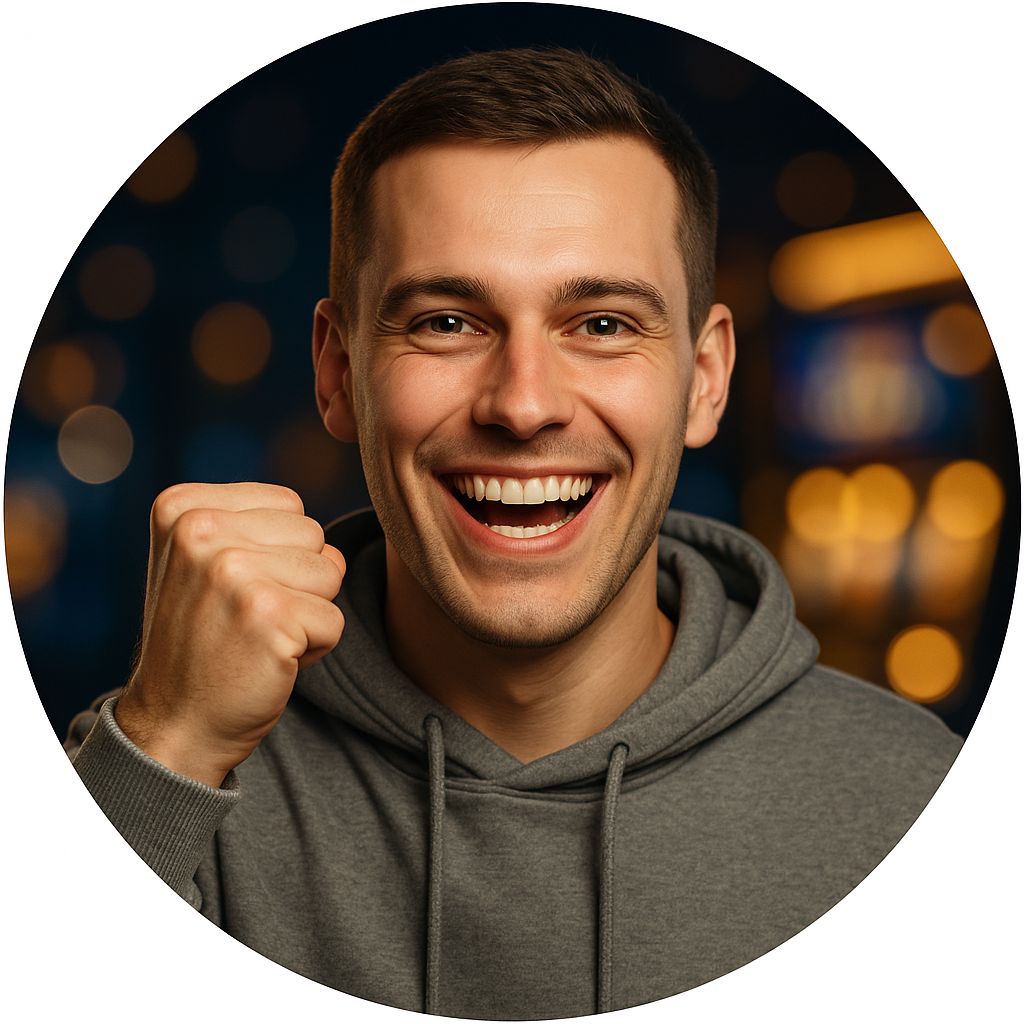 Fruit Cocktail Slot – Refresh Your Wins!