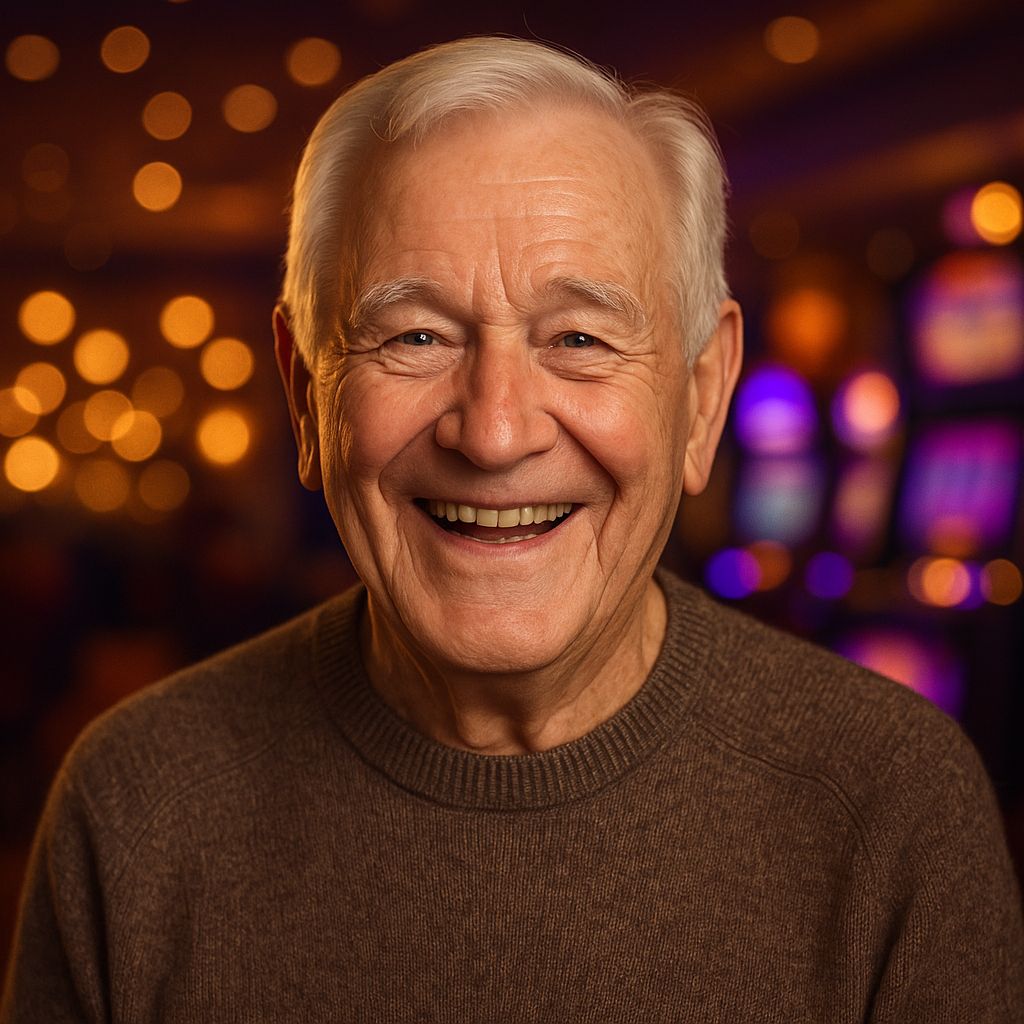 Fruit Cocktail Slot – Refresh Your Wins!