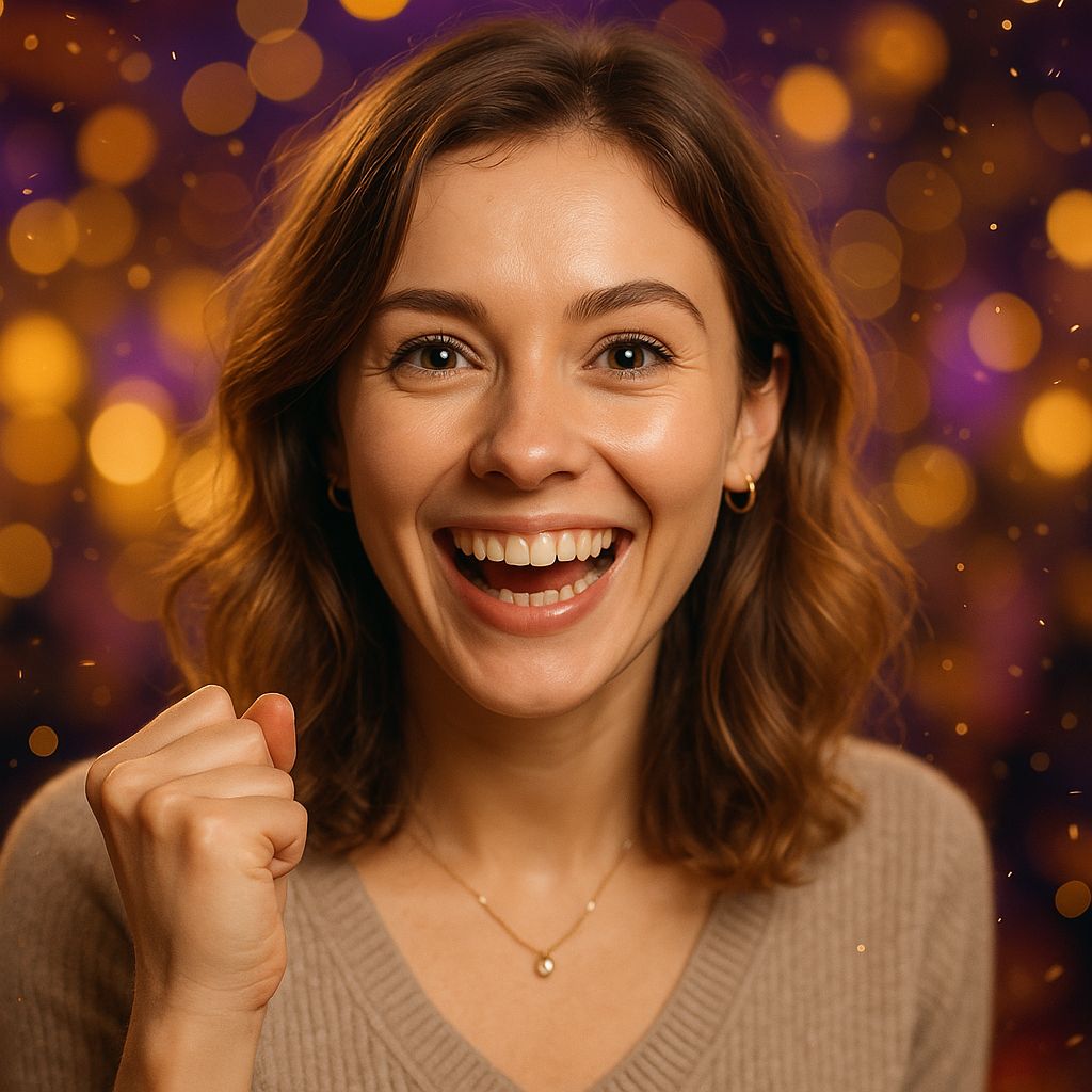 Fruit Cocktail Slot – Refresh Your Wins!